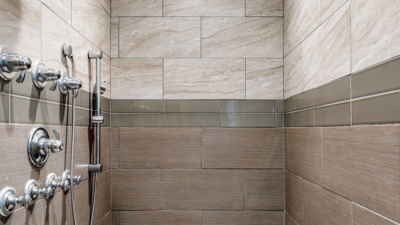 Photo of Bathroom in Carefree