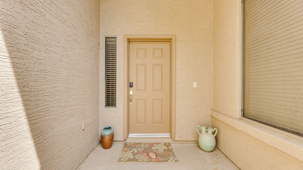 Photo of Outdoor in Oakwood