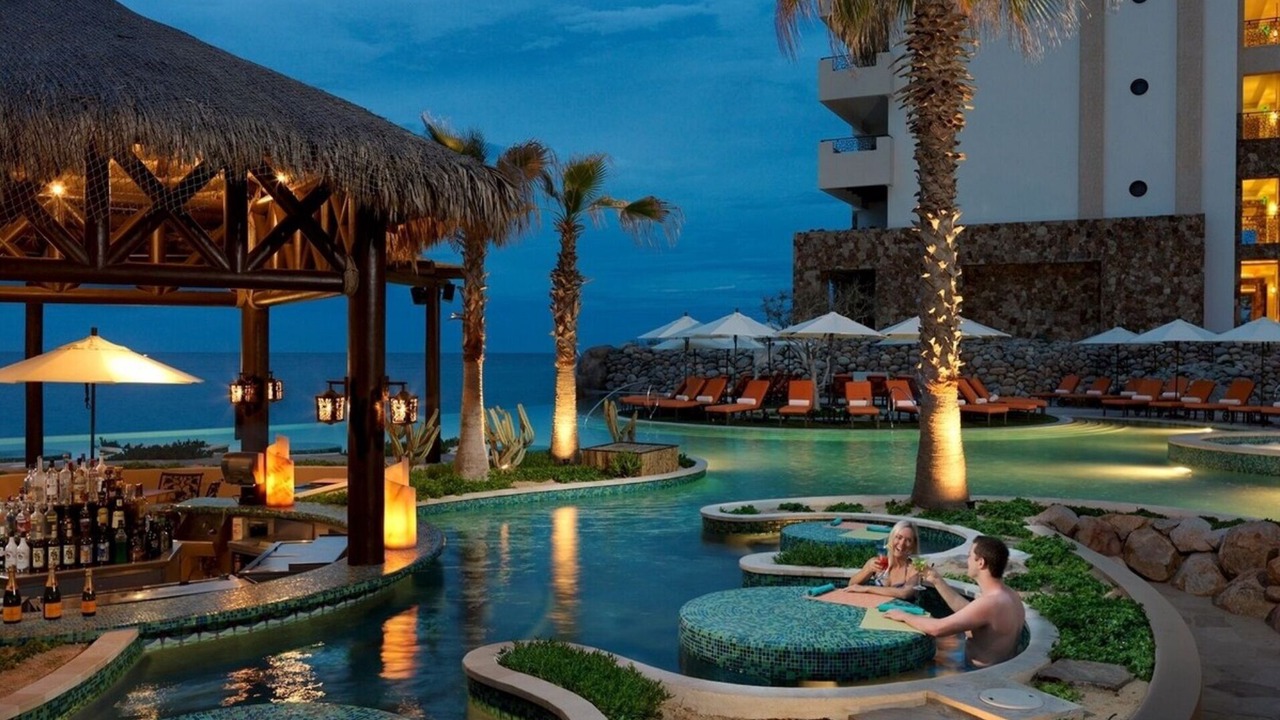 Photo of Outdoor in Marina