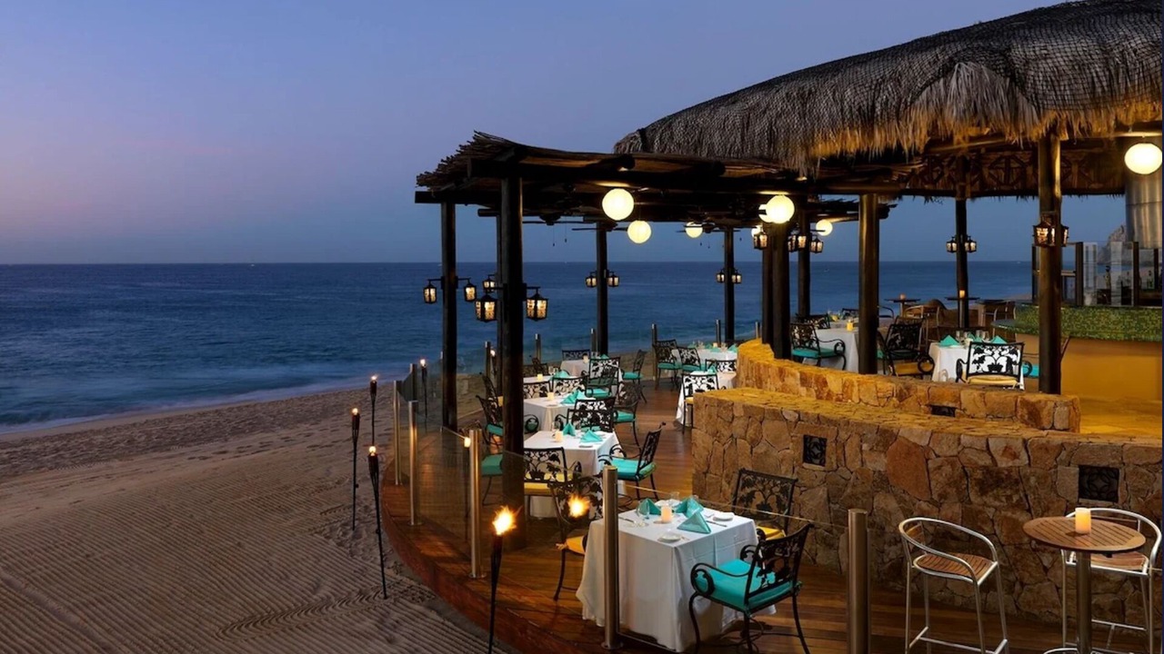 Photo of Outdoor in Marina