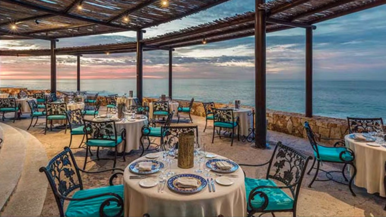 Photo of Outdoor in Marina