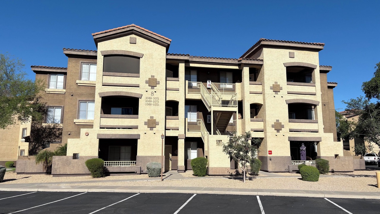 Photo of Outdoor in Parkwood Ranch
