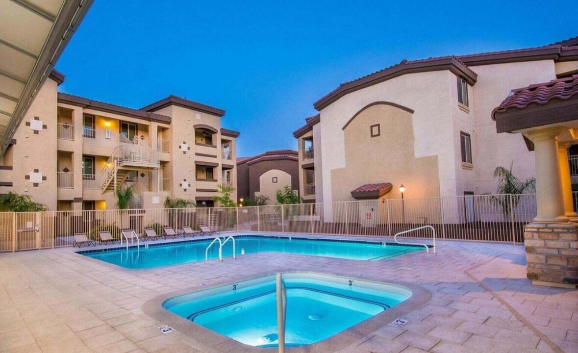 Photo of Outdoor in Parkwood Ranch