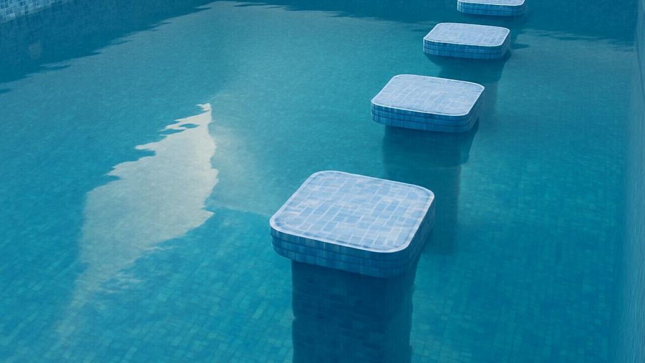Photo of Outdoor in Monterrey