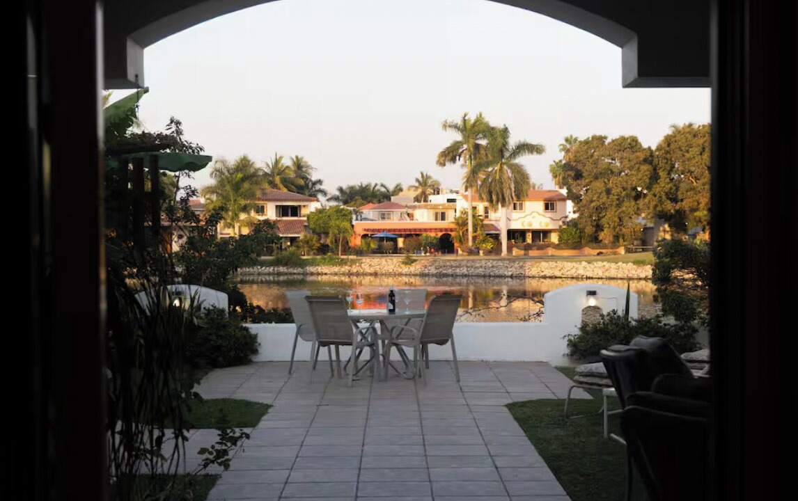 Photo of Outdoor in El Cid