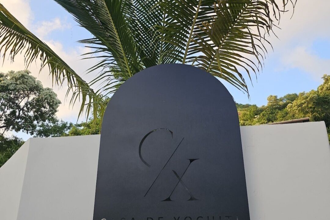 Photo of Outdoor in Troncones
