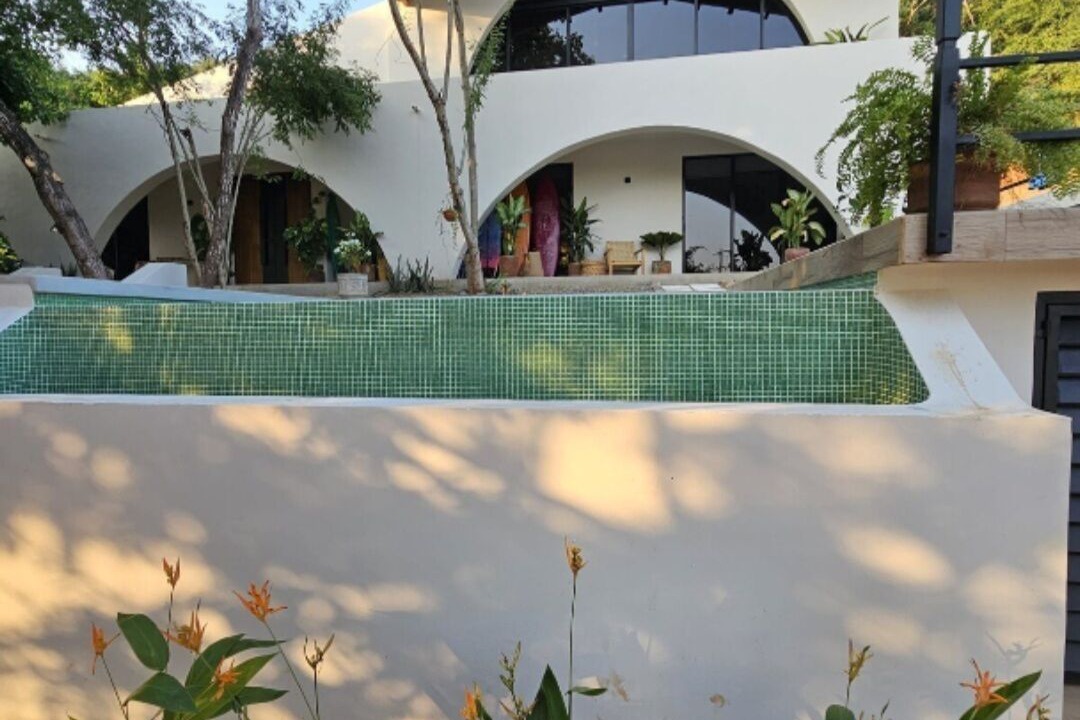 Photo of Outdoor in Troncones