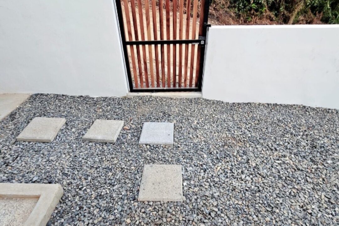 Photo of Outdoor in Troncones