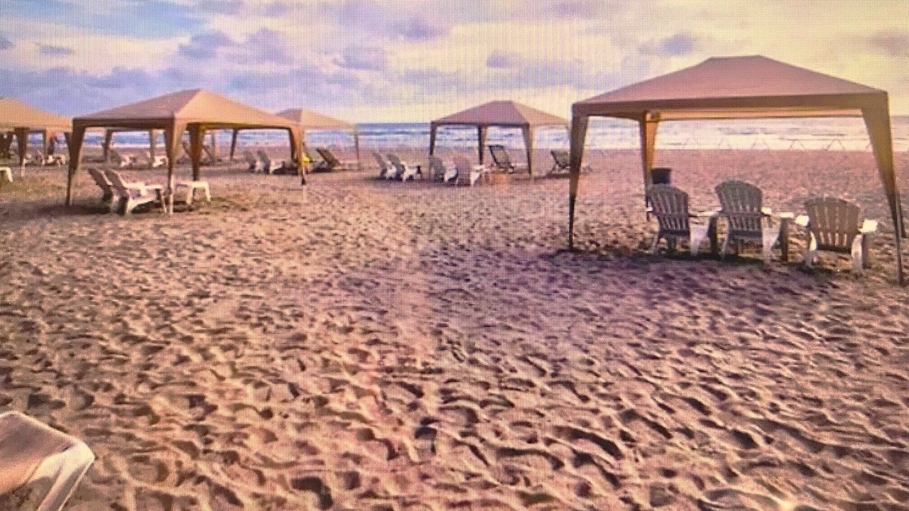 Photo of Others in Playa Diamante