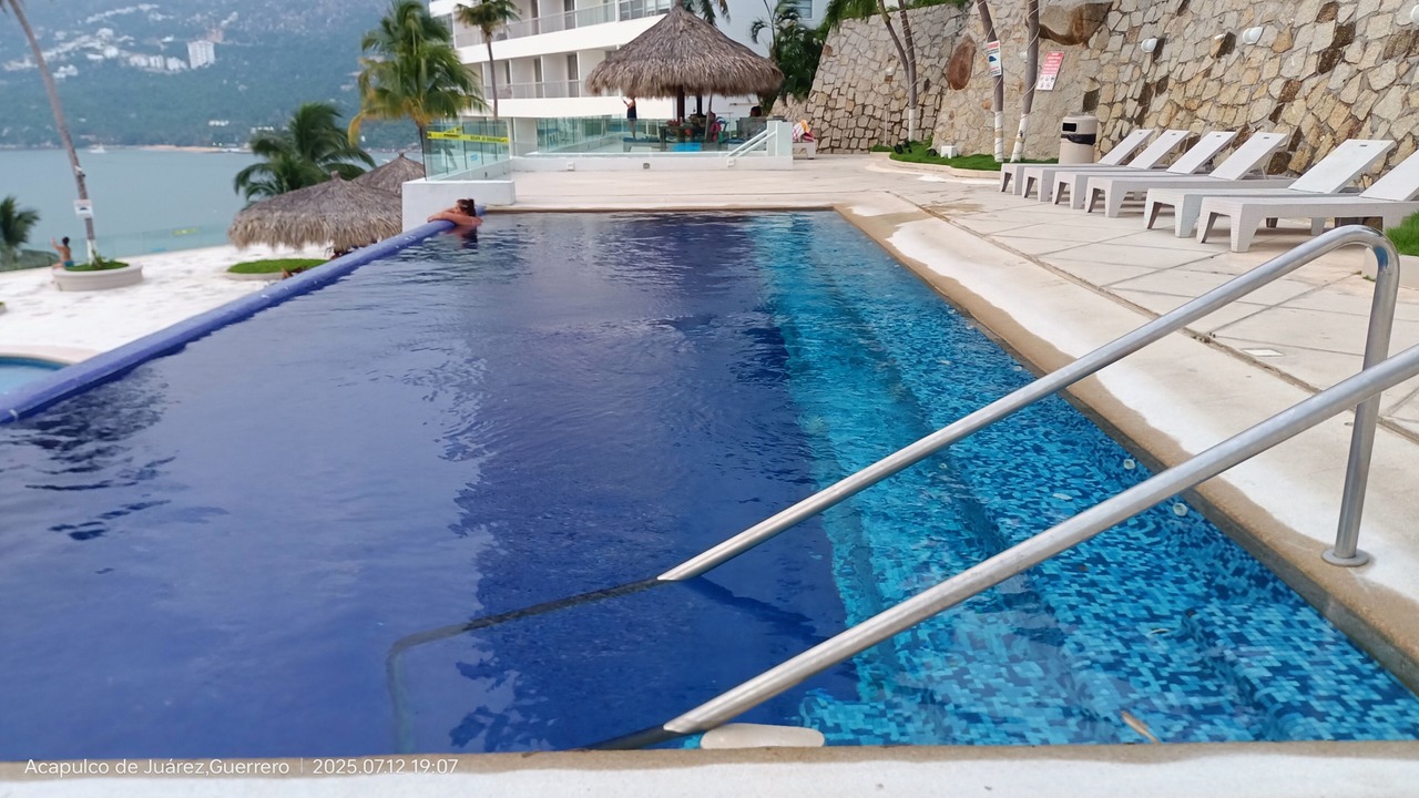 Photo of Outdoor in Puerto Marques