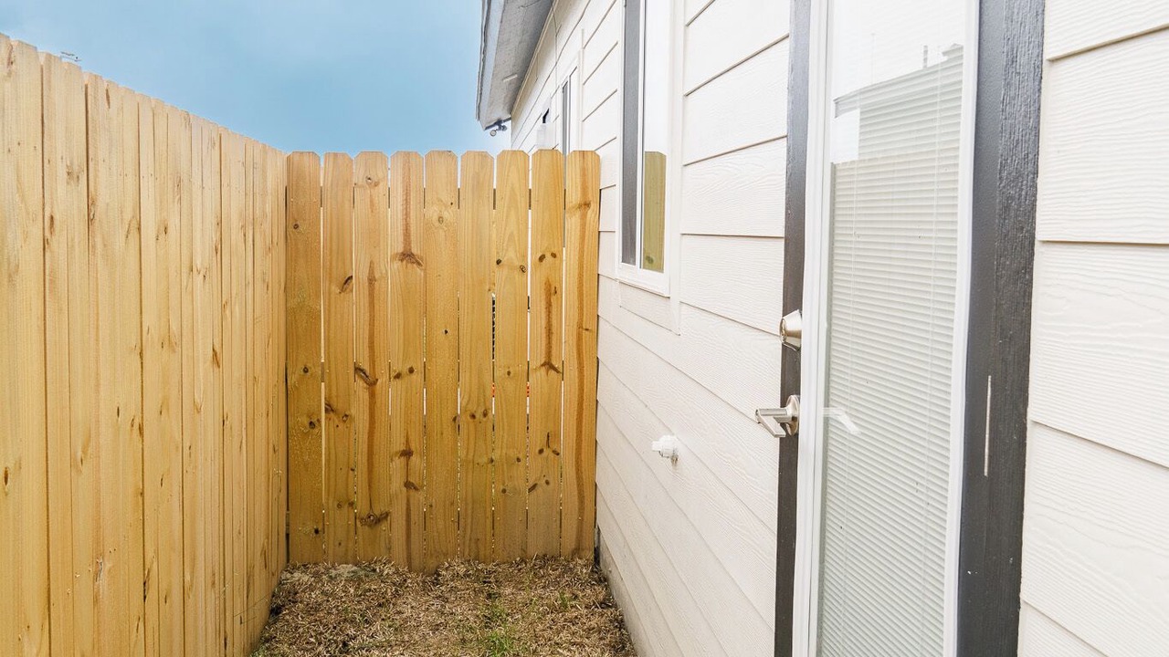 Photo of Outdoor in Brownsville