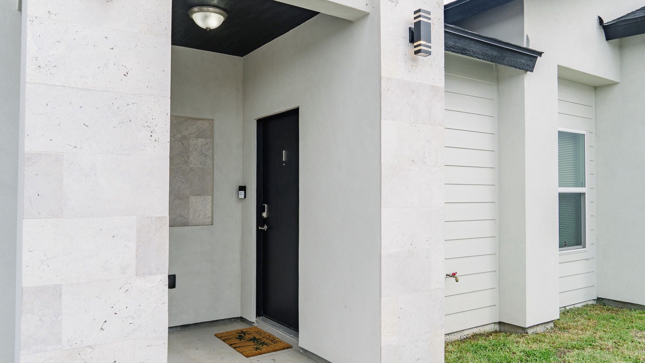 Photo of Outdoor in Brownsville
