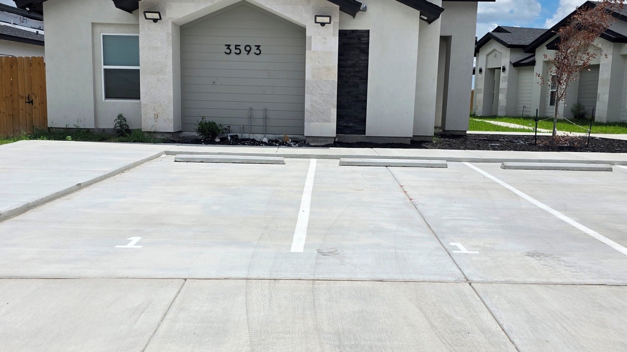 Photo of Outdoor in Brownsville