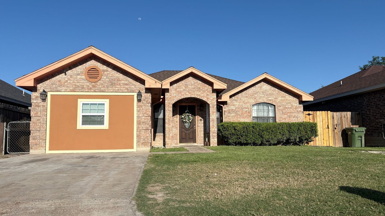Photo of Outdoor in Brownsville