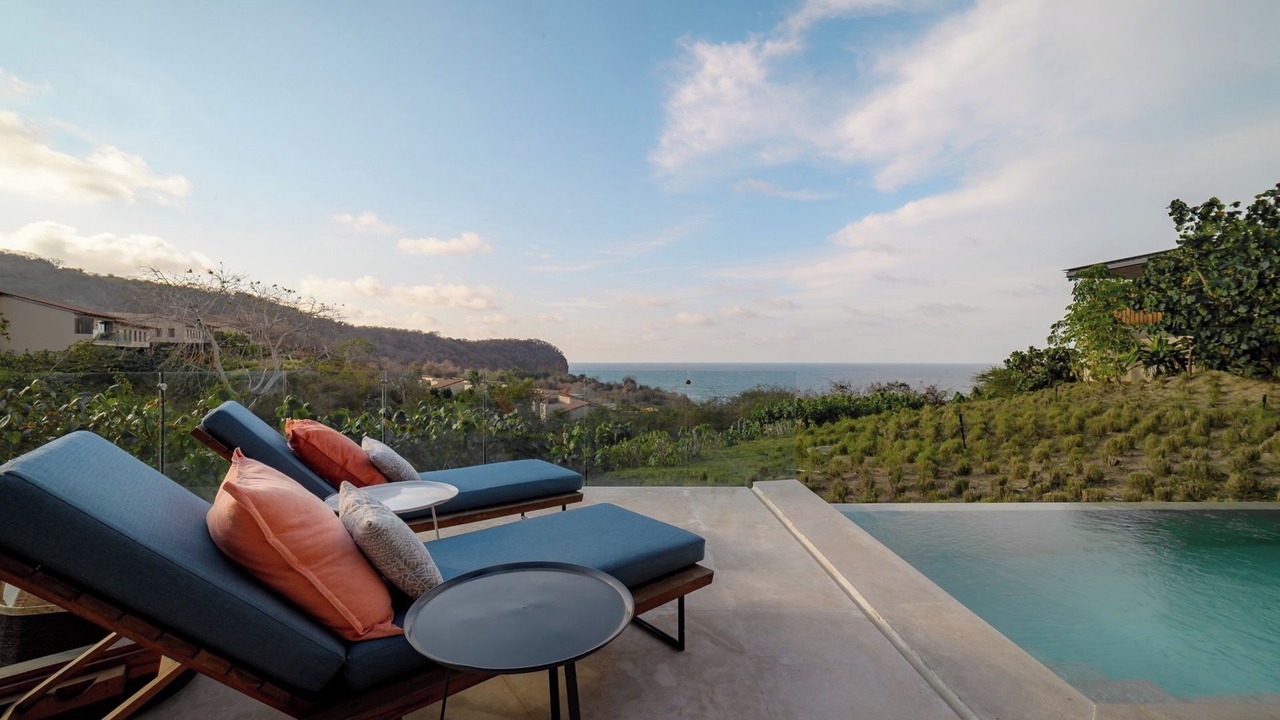 Photo of Others in Punta de Mita
