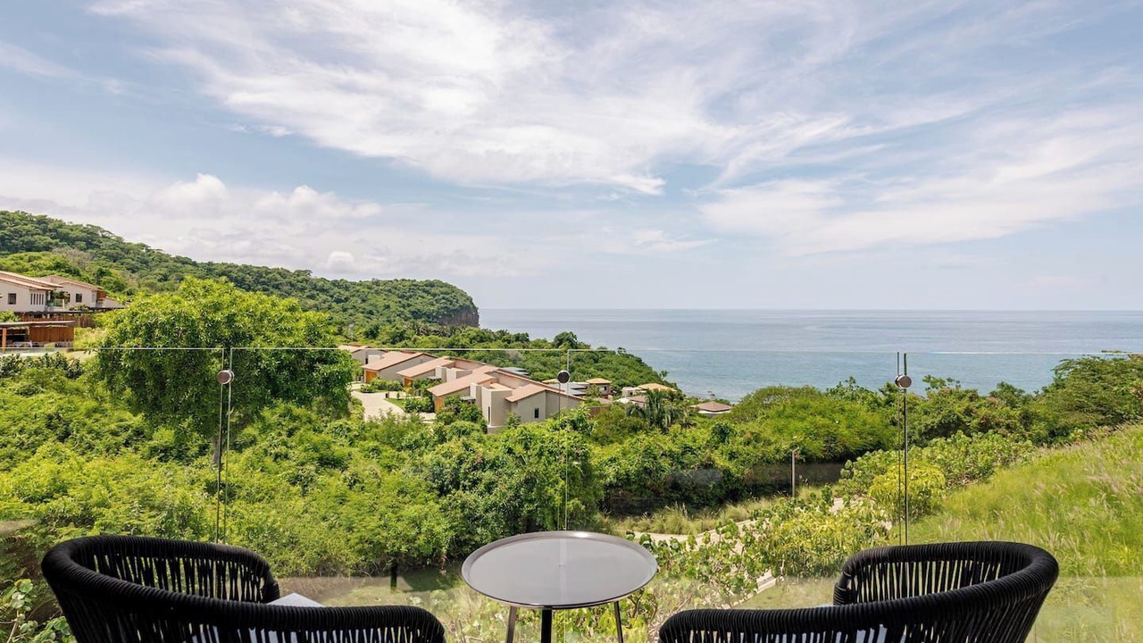 Photo of Others in Punta de Mita