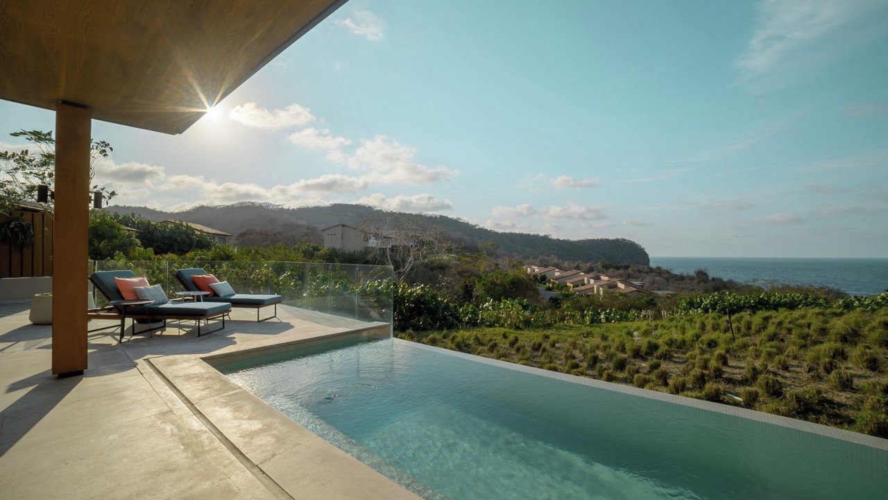 Photo of Others in Punta de Mita