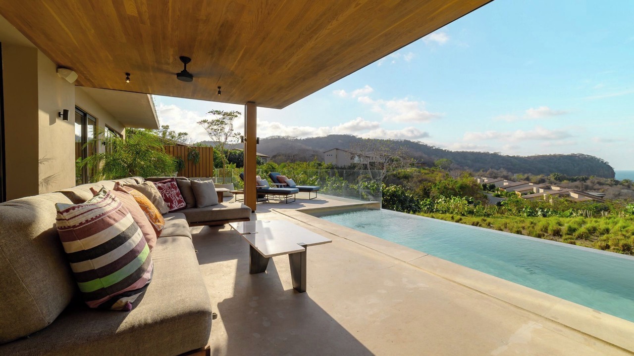 Photo of Others in Punta de Mita