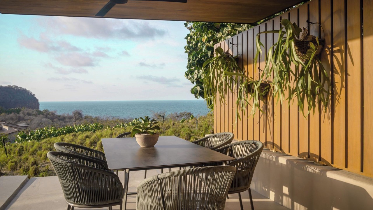 Photo of Others in Punta de Mita