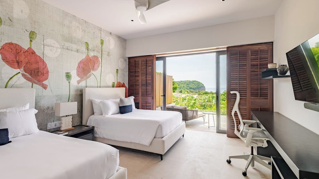 Photo of Others in Punta de Mita