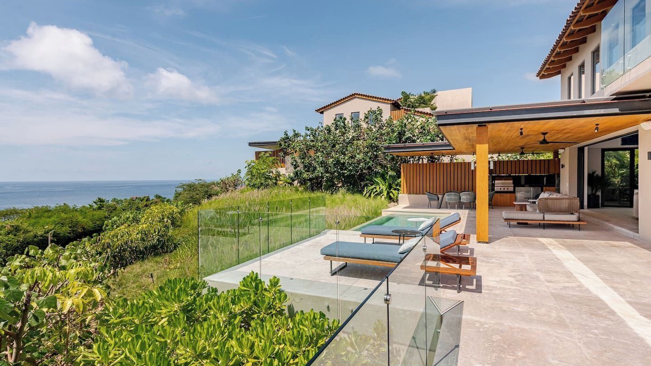 Photo of Others in Punta de Mita