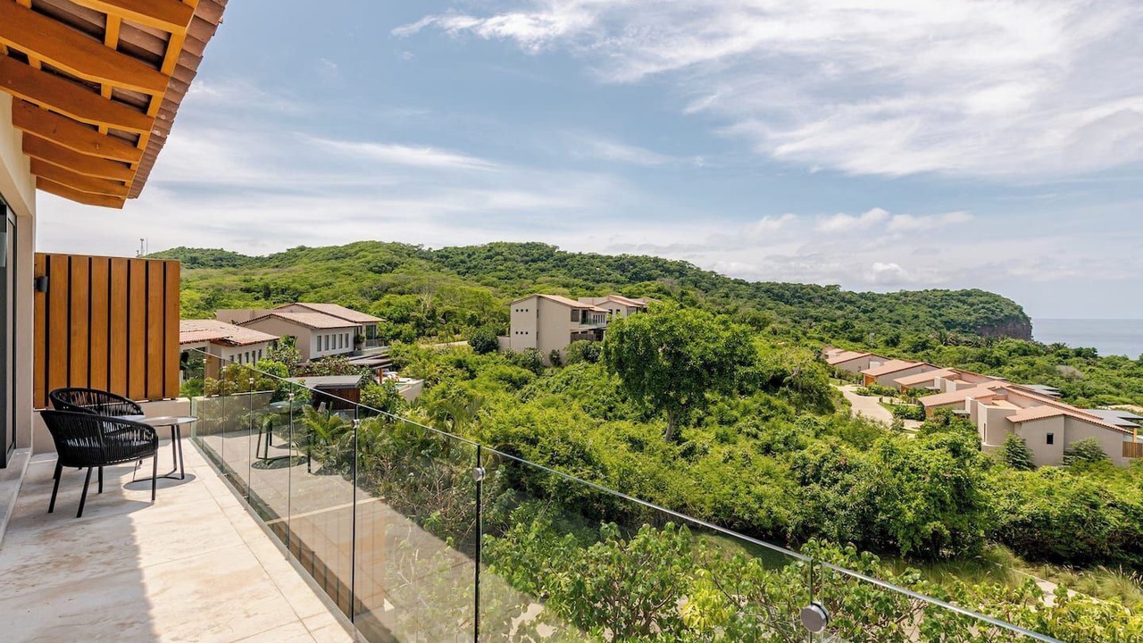 Photo of Others in Punta de Mita