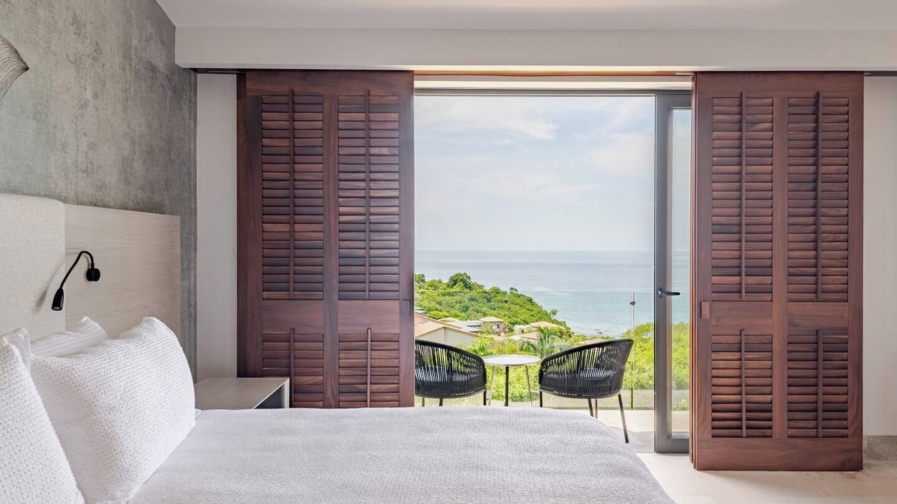 Photo of Others in Punta de Mita