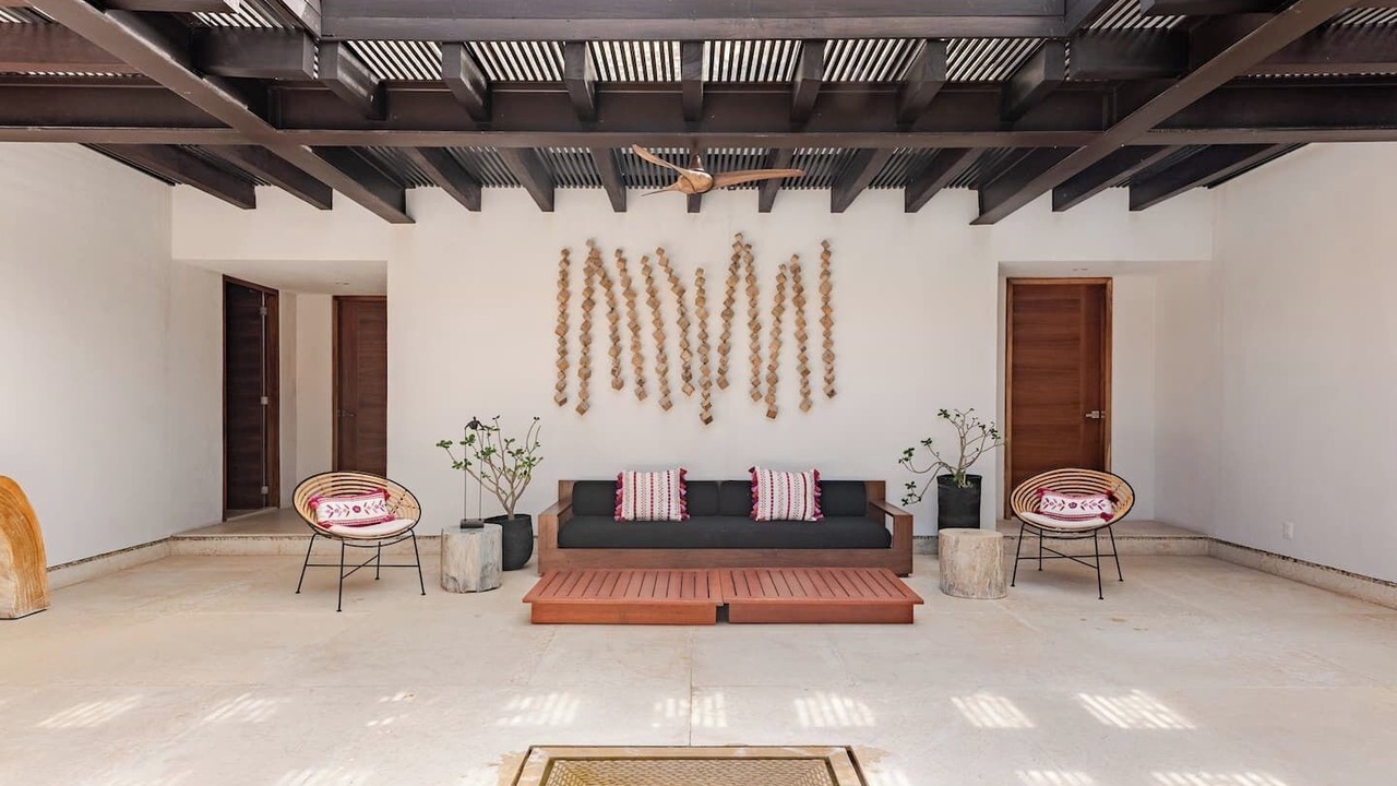 Photo of Others in Punta de Mita