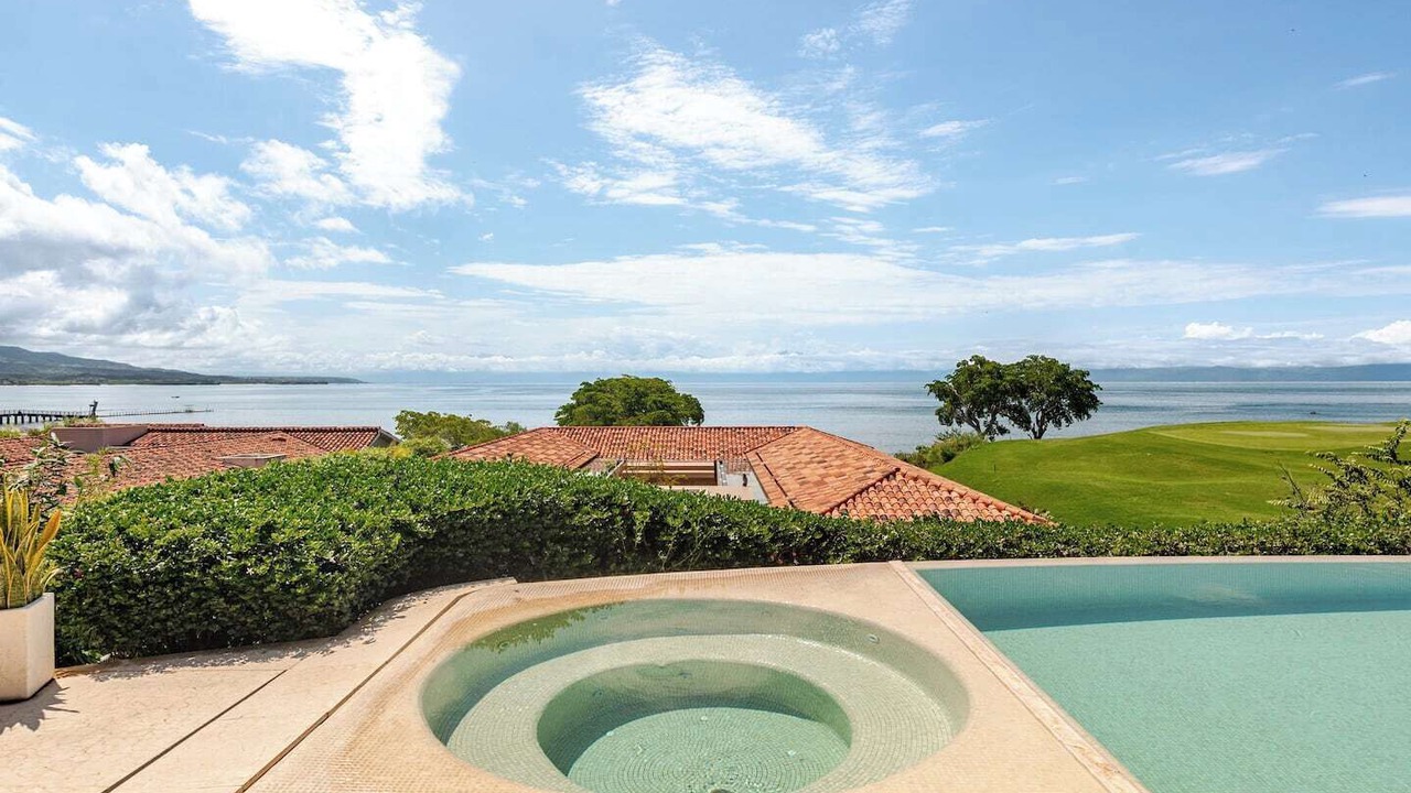 Photo of Outdoor in Punta de Mita