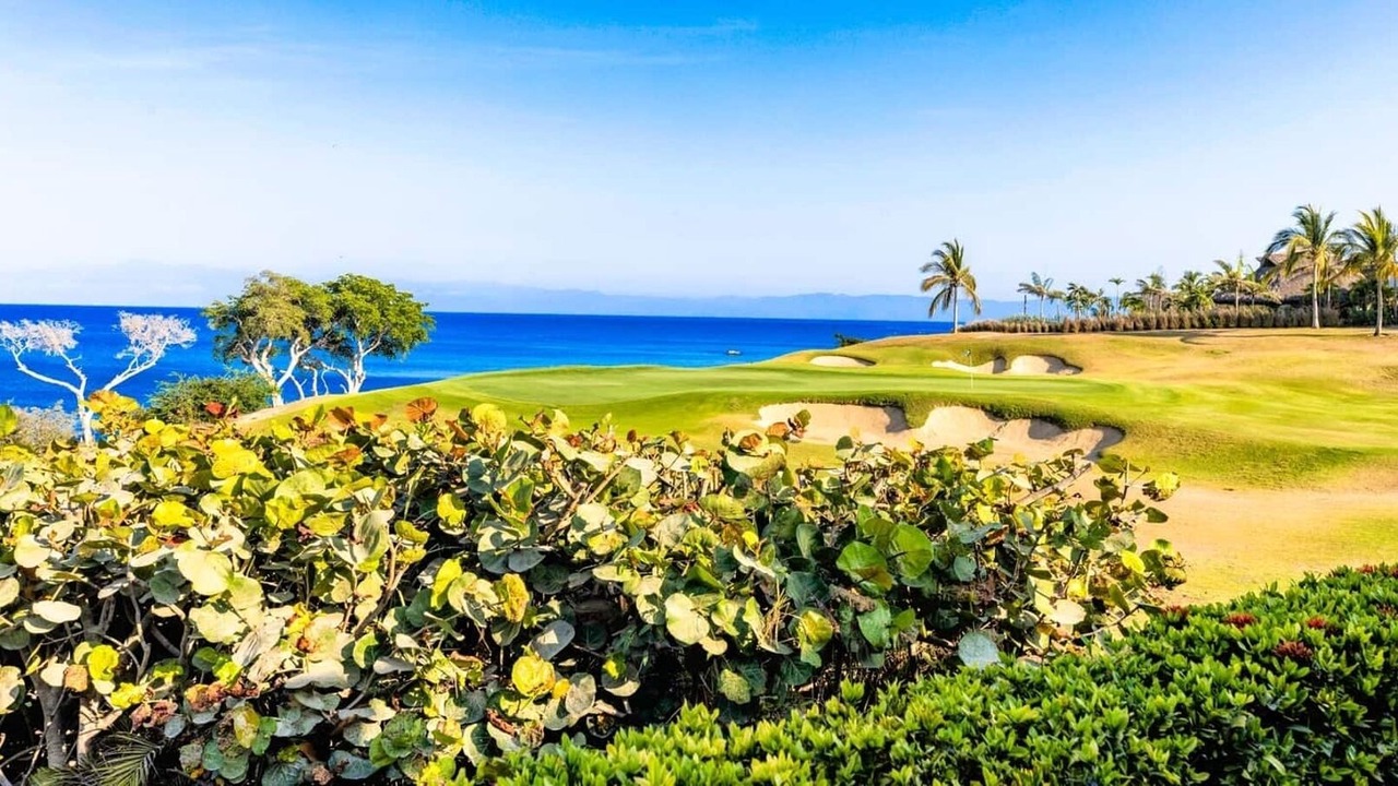 Photo of Others in Punta de Mita