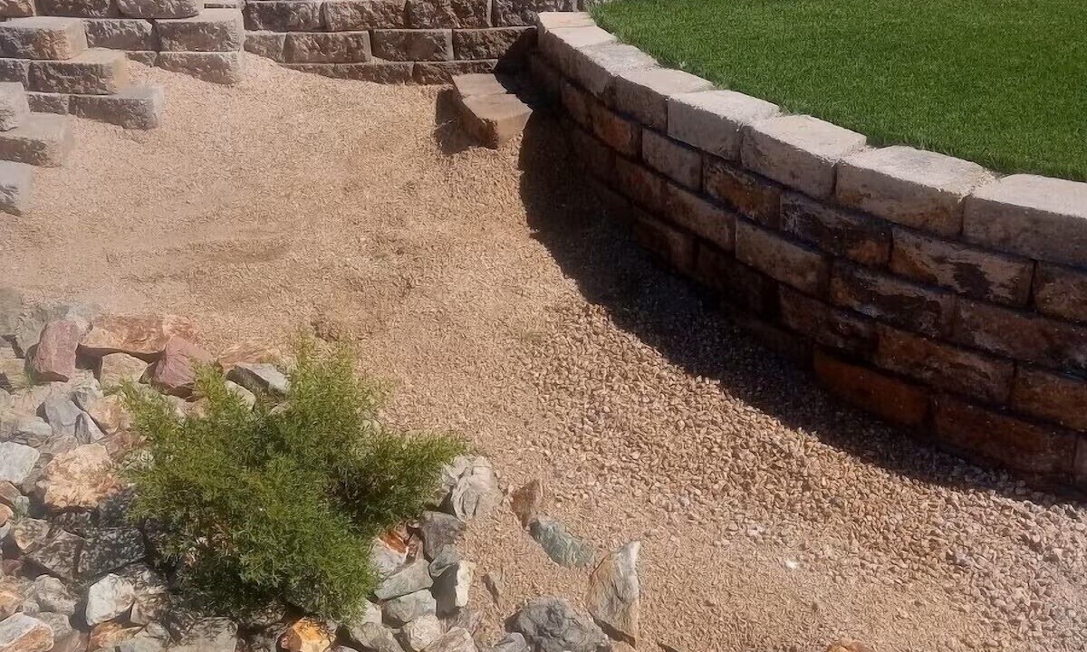 Photo of Outdoor in Estrella Mountain Ranch
