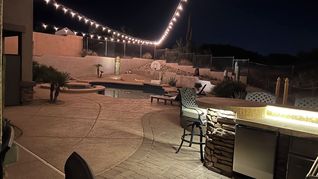 Photo of Others in Estrella Mountain Ranch