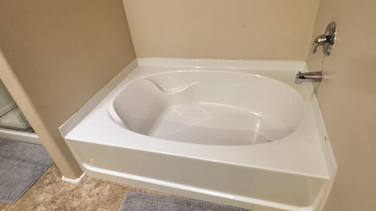 Photo of Bathroom in Surprise Farms