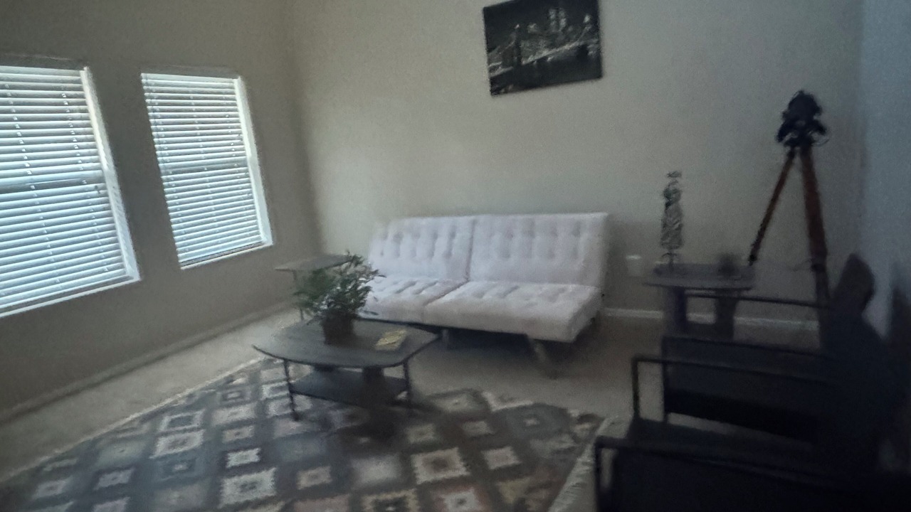 Photo of Livingroom in Surprise Farms