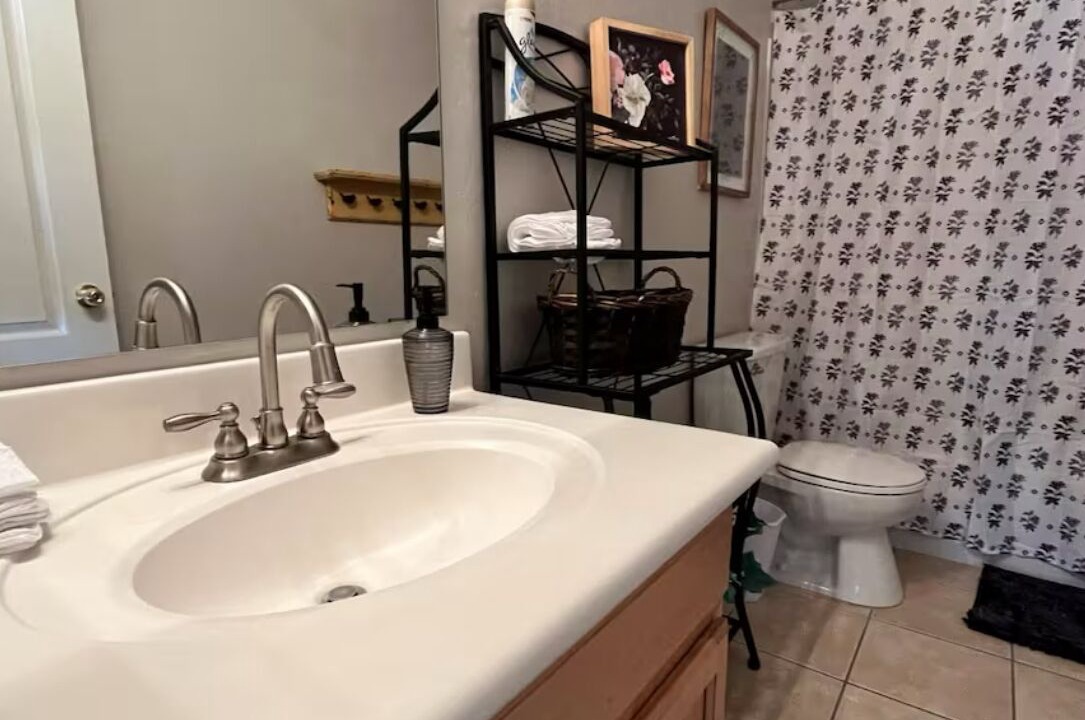 Photo of Bathroom in Surprise Farms