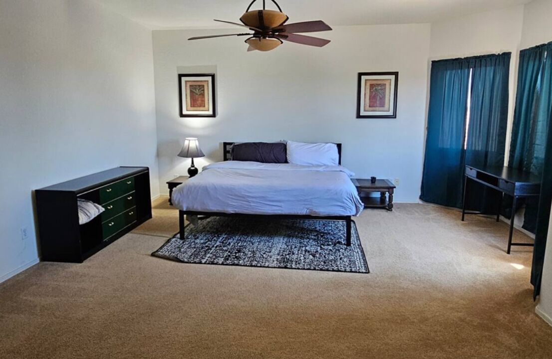 Photo of Bedroom in Surprise Farms