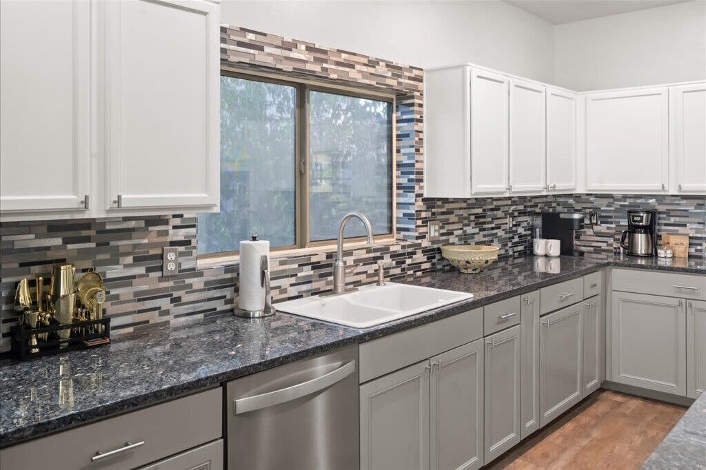 Photo of Others in Alta Vista Estates