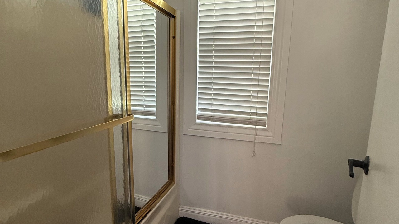Photo of Bathroom in Rancho Viejo