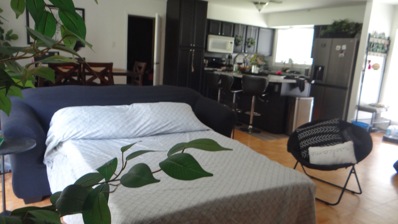 Photo of Bedroom in Rancho Viejo