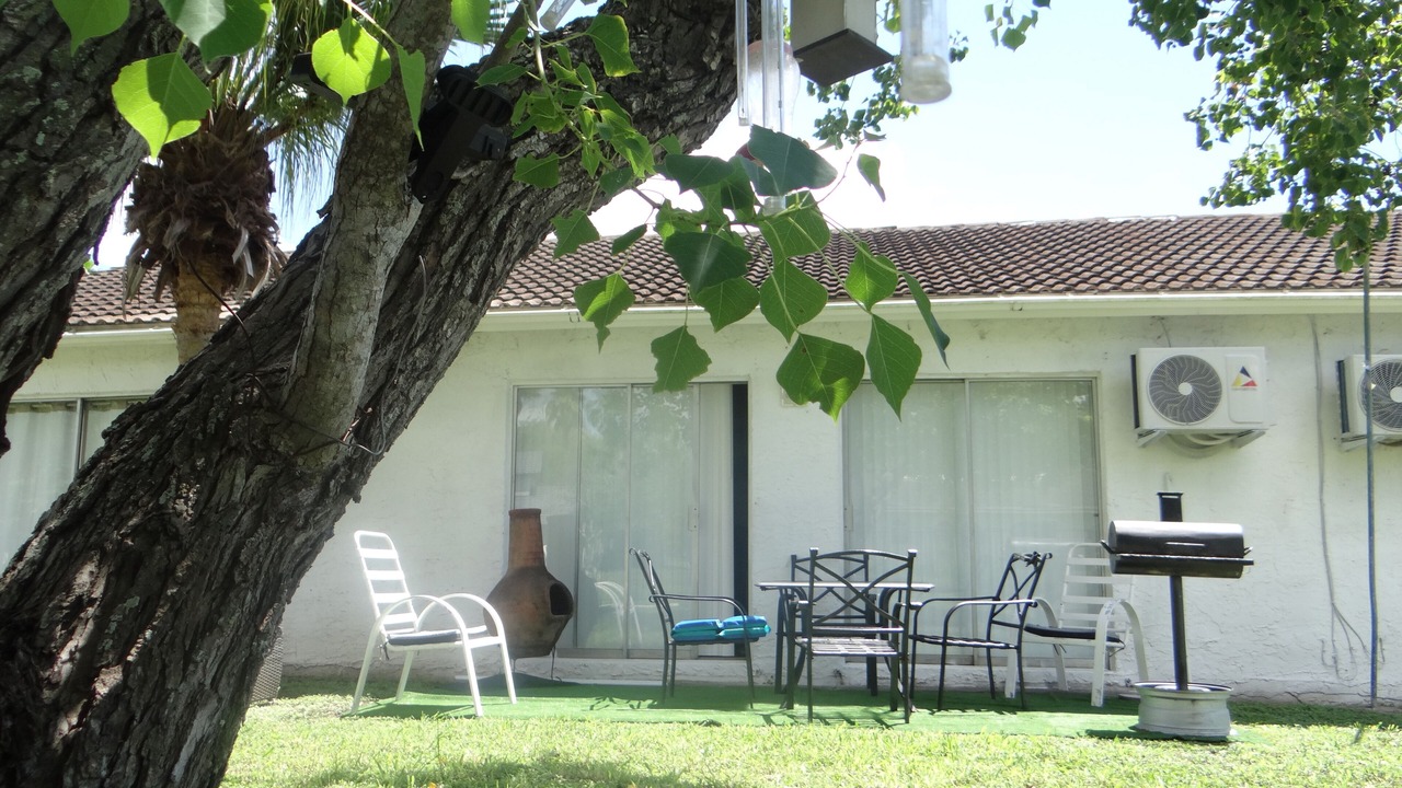 Photo of Outdoor in Rancho Viejo
