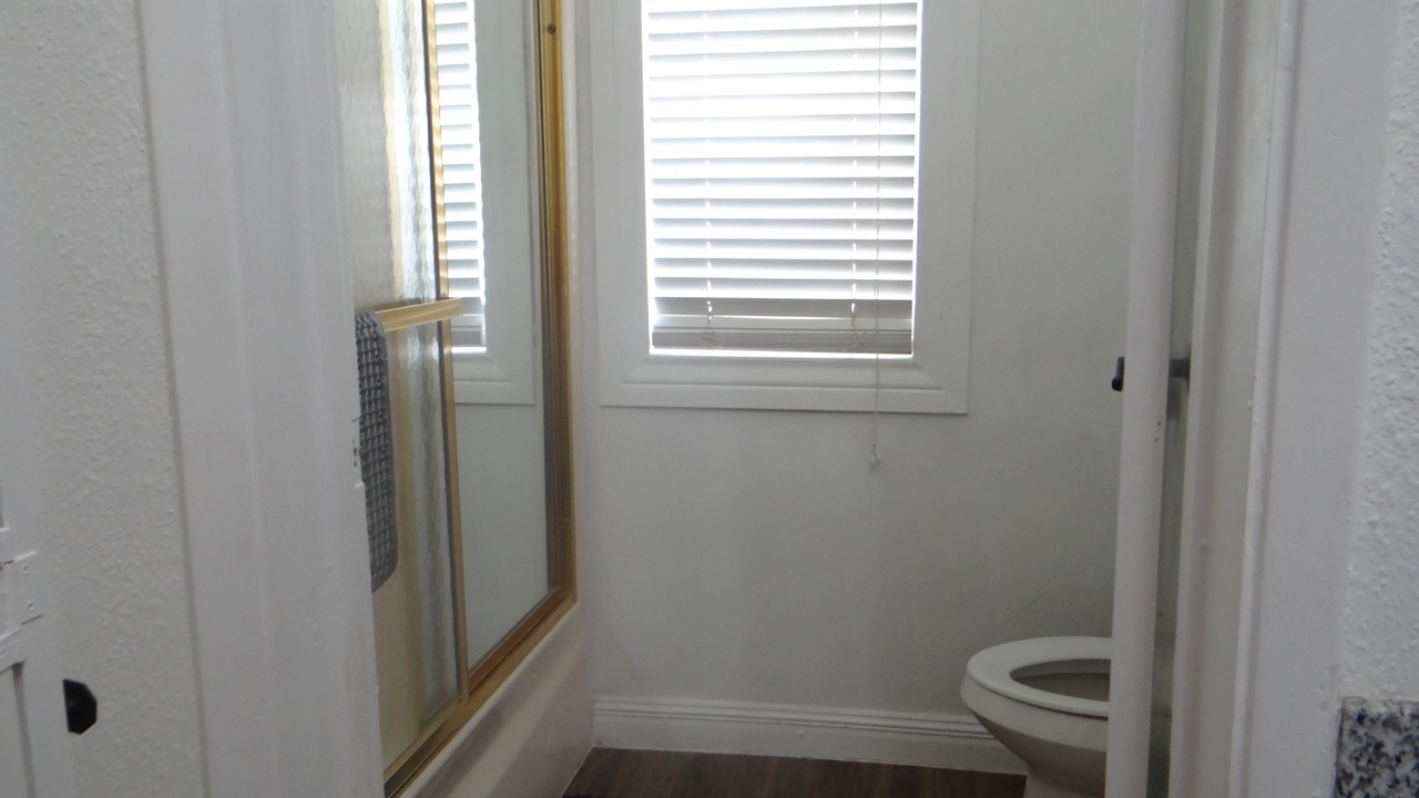 Photo of Bathroom in Rancho Viejo