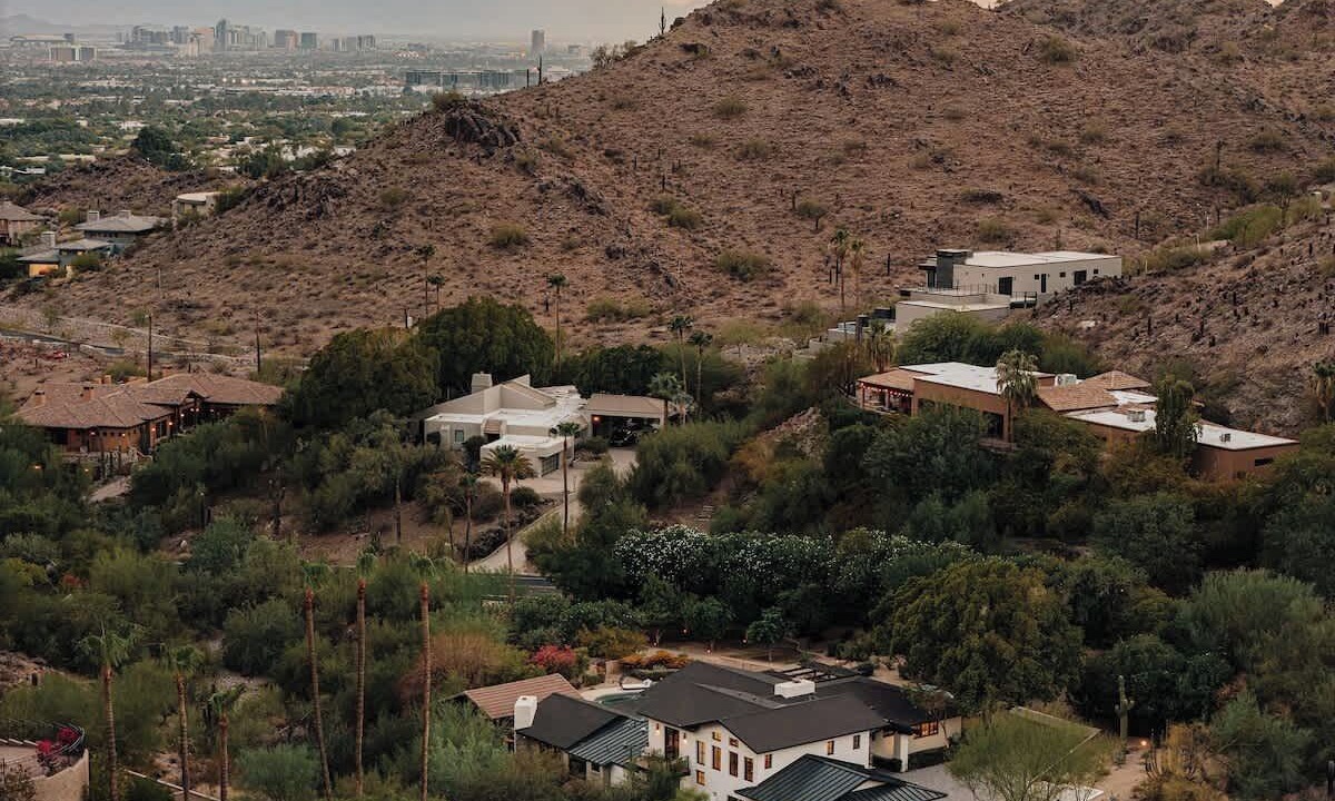 Photo of Others in Clearwater Hills