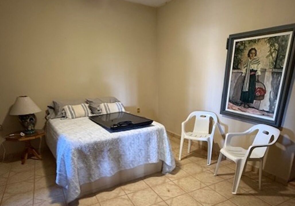 Photo of Bedroom in Los Ayala