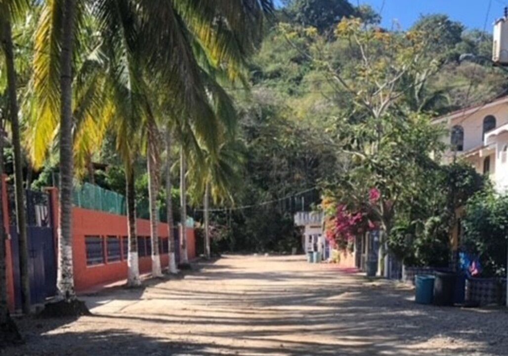 Photo of Others in Los Ayala