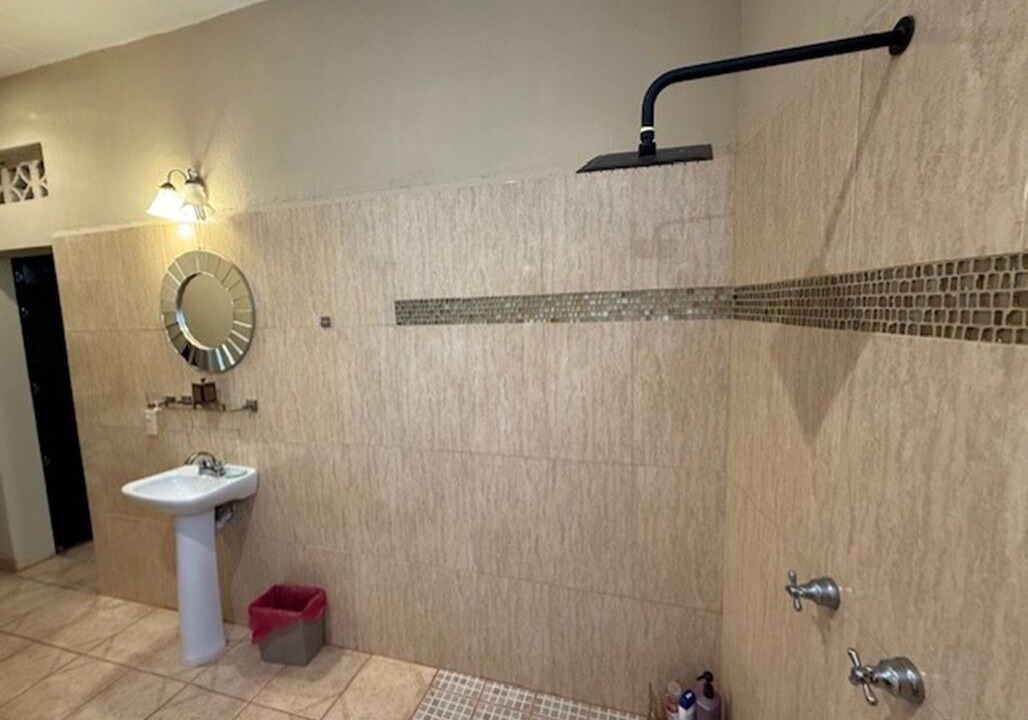 Photo of Bathroom in Los Ayala