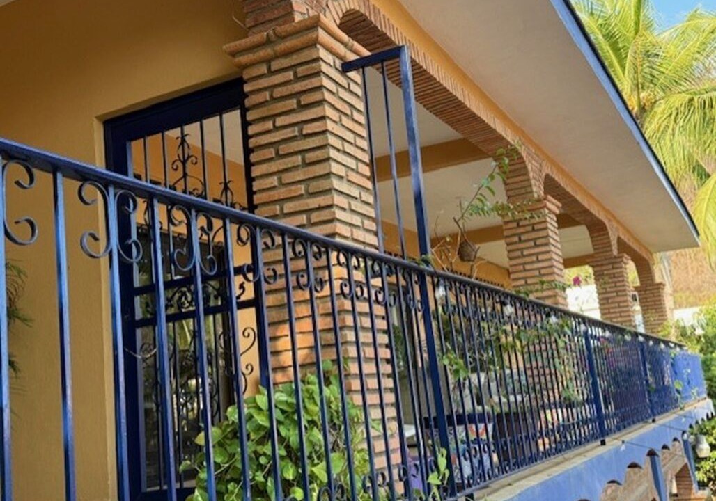 Photo of Outdoor in Los Ayala