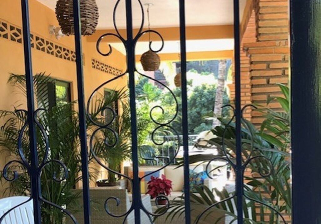 Photo of Others in Los Ayala