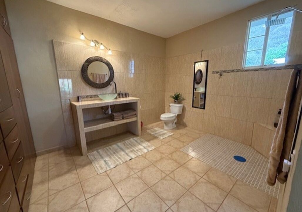 Photo of Bathroom in Los Ayala