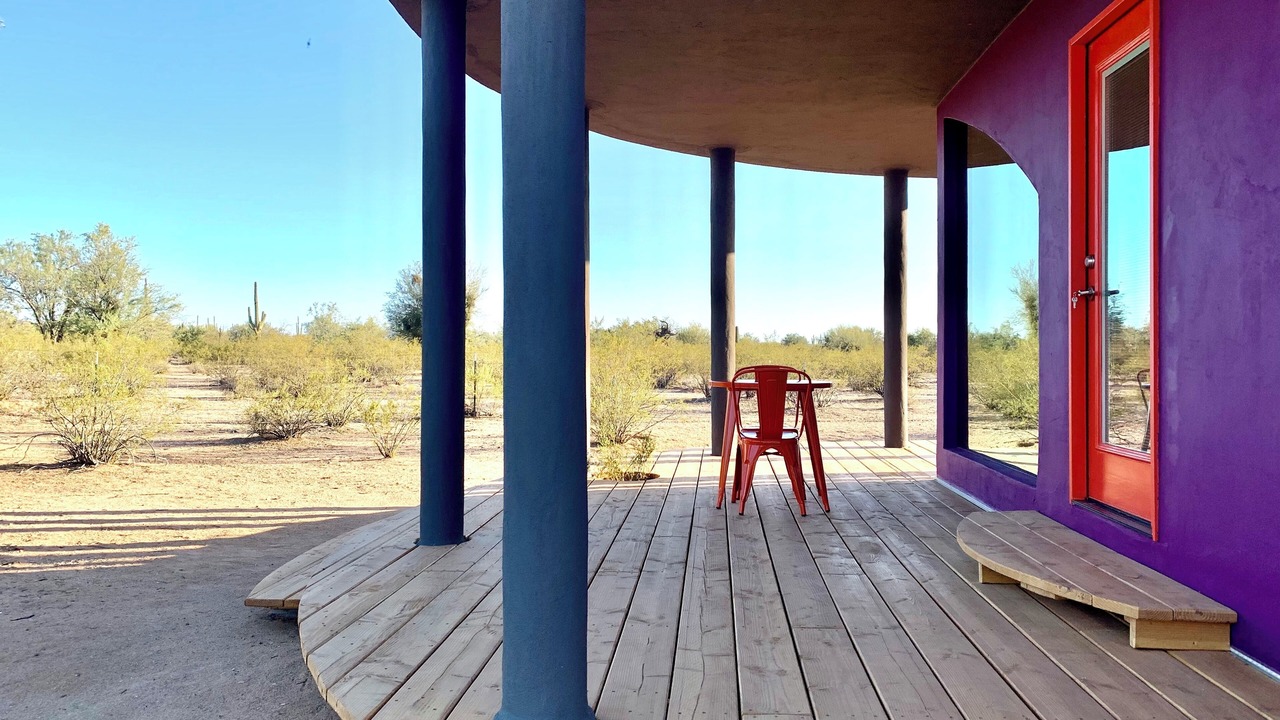 Photo of Outdoor in Picture Rocks
