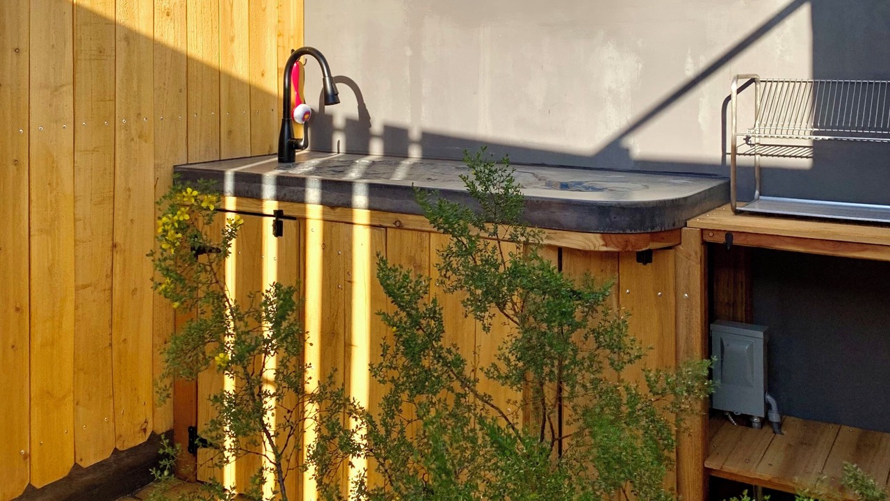 Photo of Outdoor in Picture Rocks